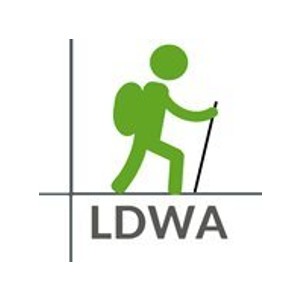 LDWA logo